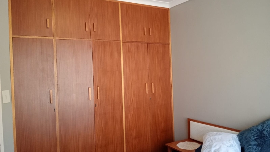 2 Bedroom Property for Sale in Pellissier Free State